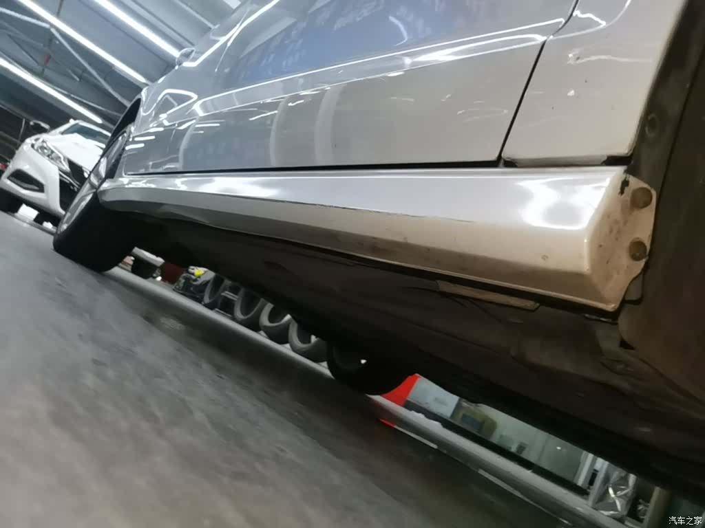Audi A3, 2015 21