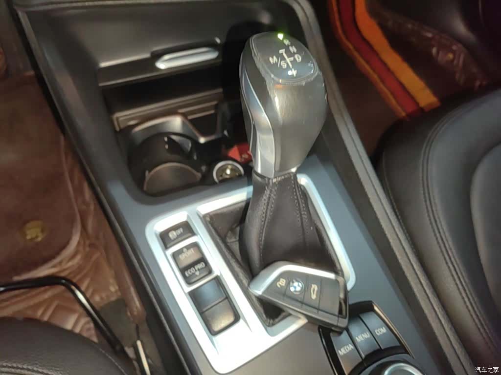 BMW 1 Series, 2018 14