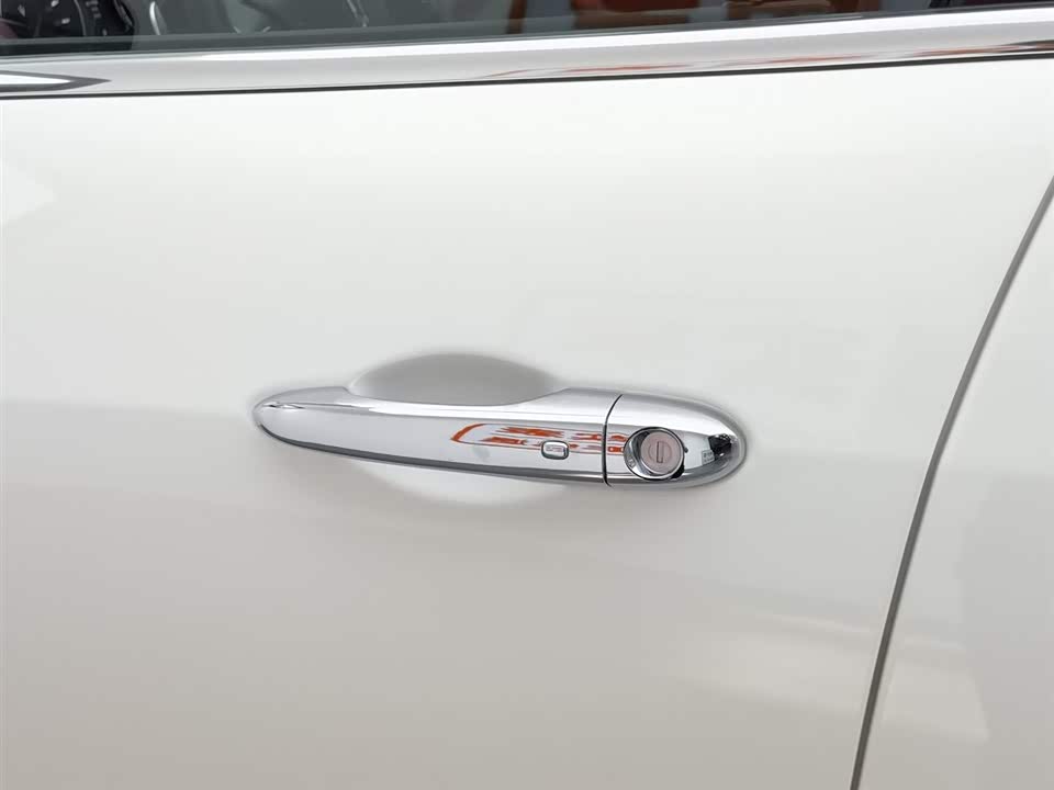 Maserati Levante Maserati Levante
