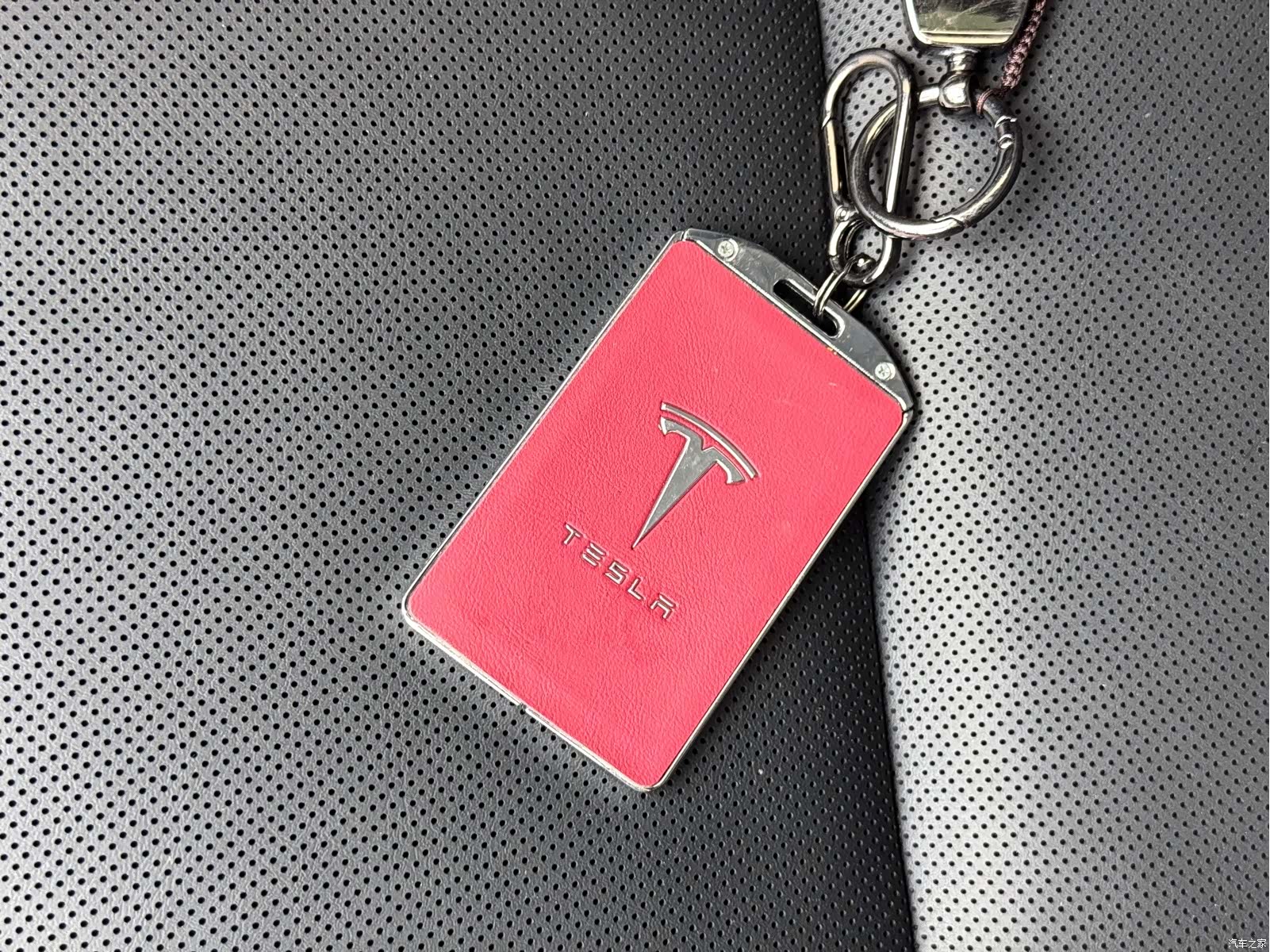 Tesla Model 3, 2024 14