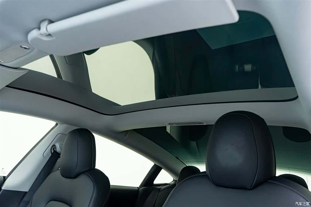 Tesla Model 3, 2020 25