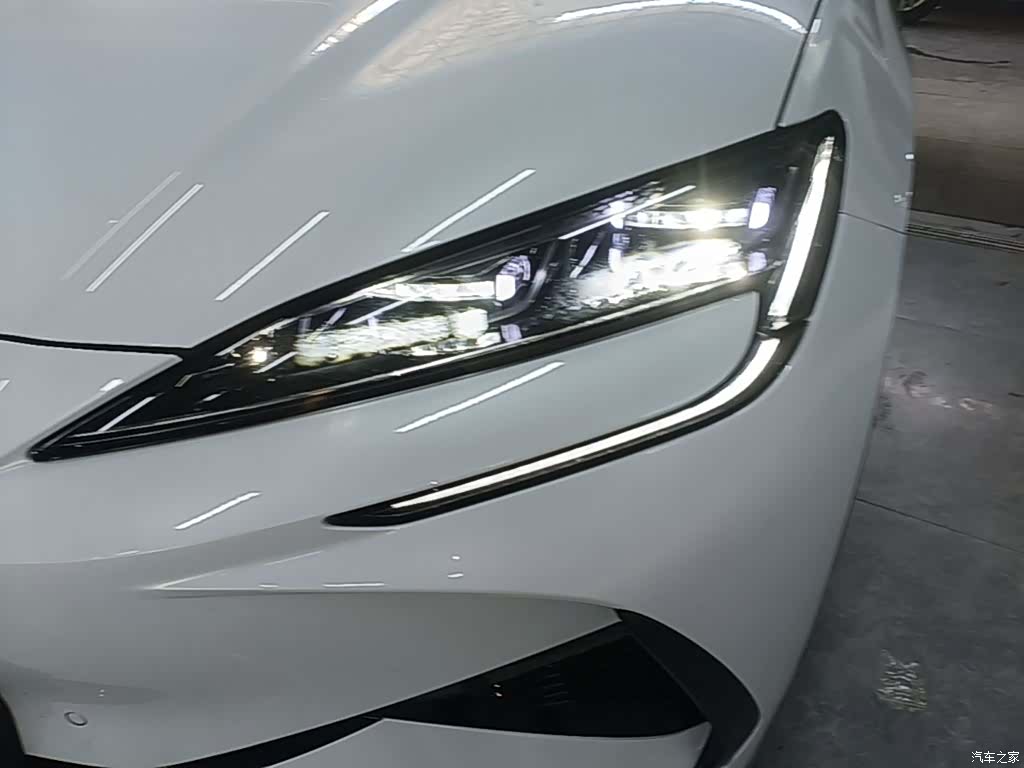 BYD HiAce, 2024 24