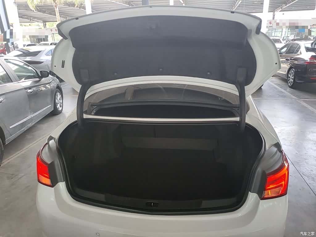Buick Verano, 2019 19