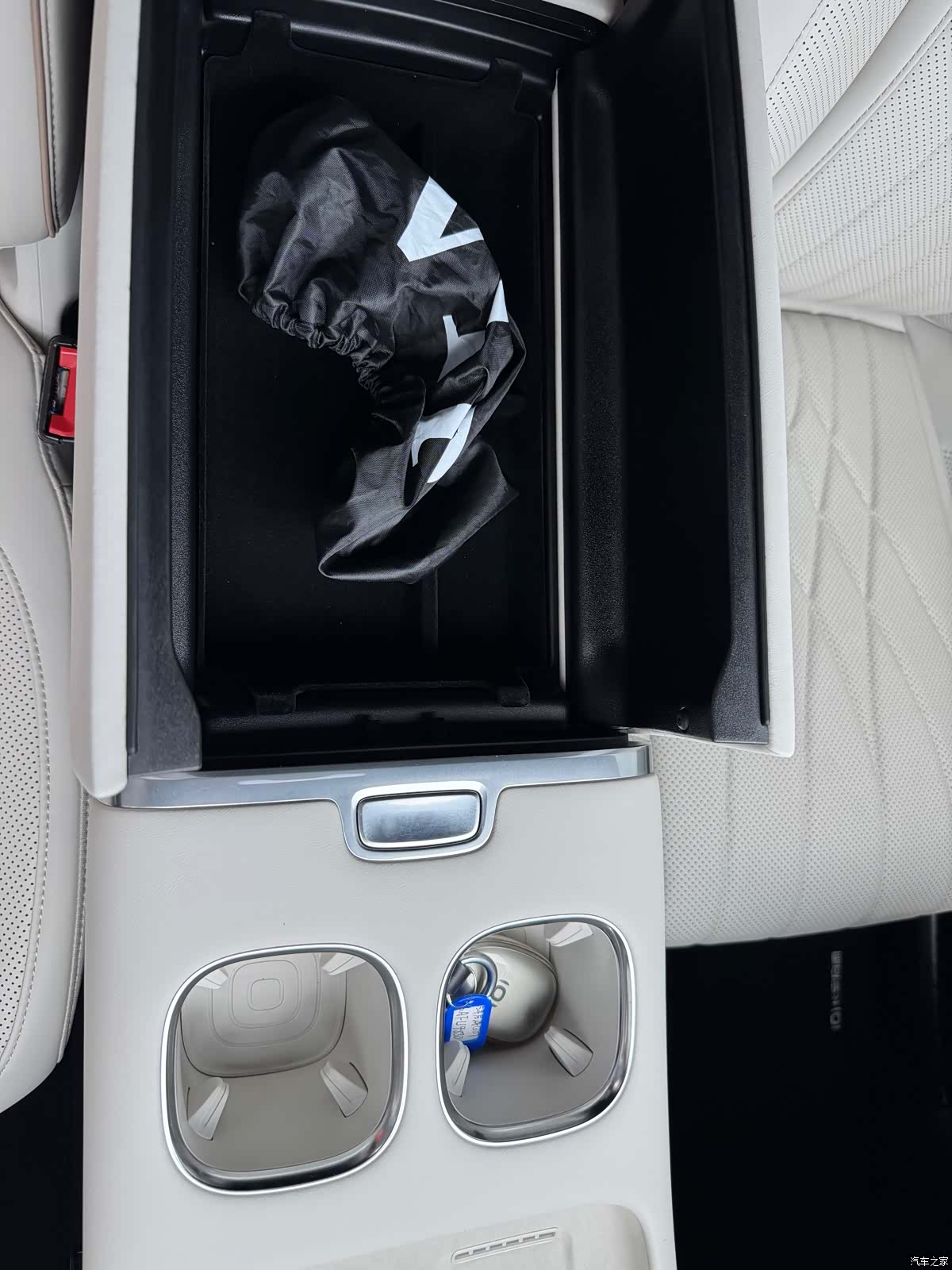 Changan Eado, 2025 23
