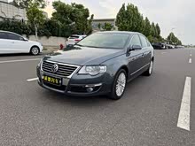 ���� 2011�� 2.0TSI DSG������