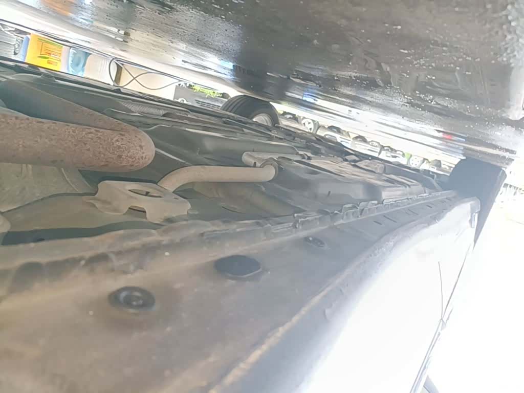 Buick LaCrosse, 2018 22