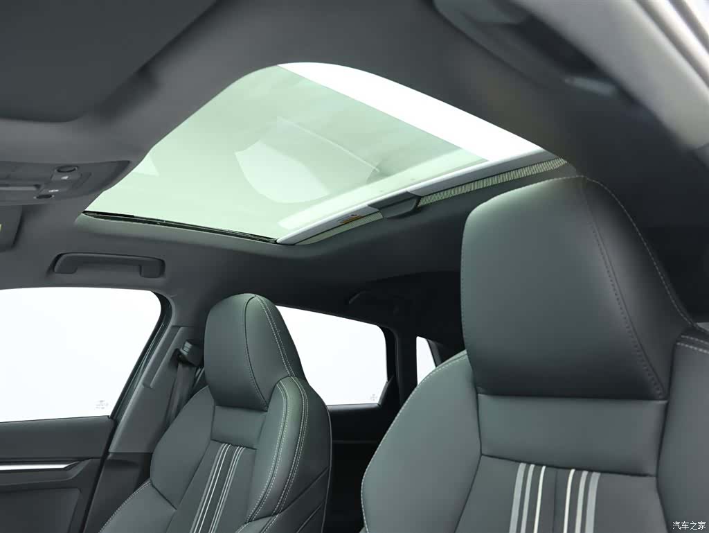 Audi A3, 2022 13