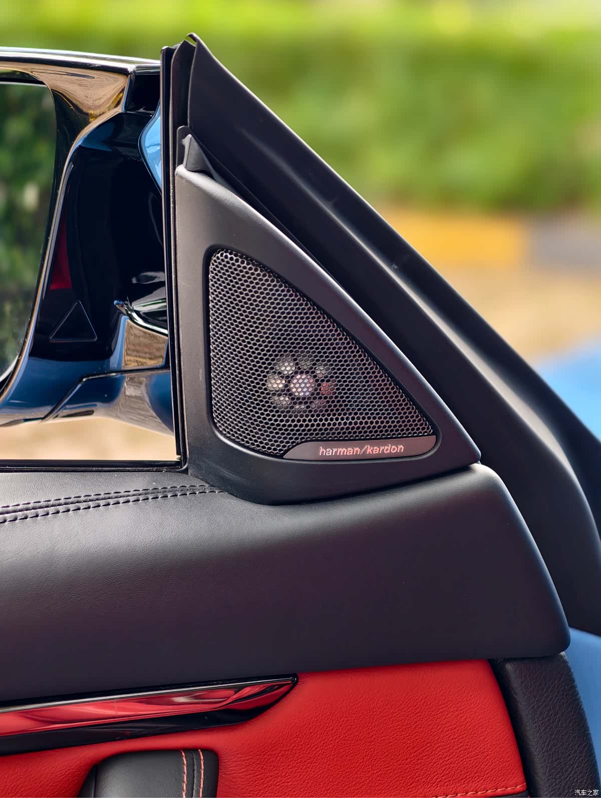BMW M4, 2017 14