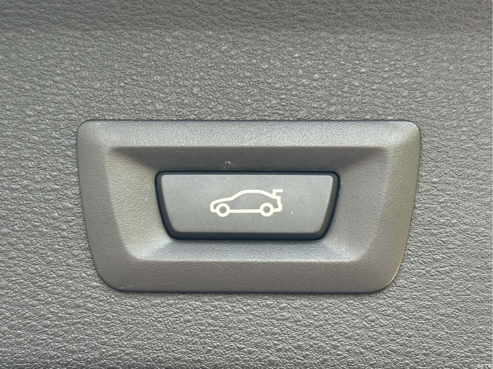 BMW X1, 2021 12