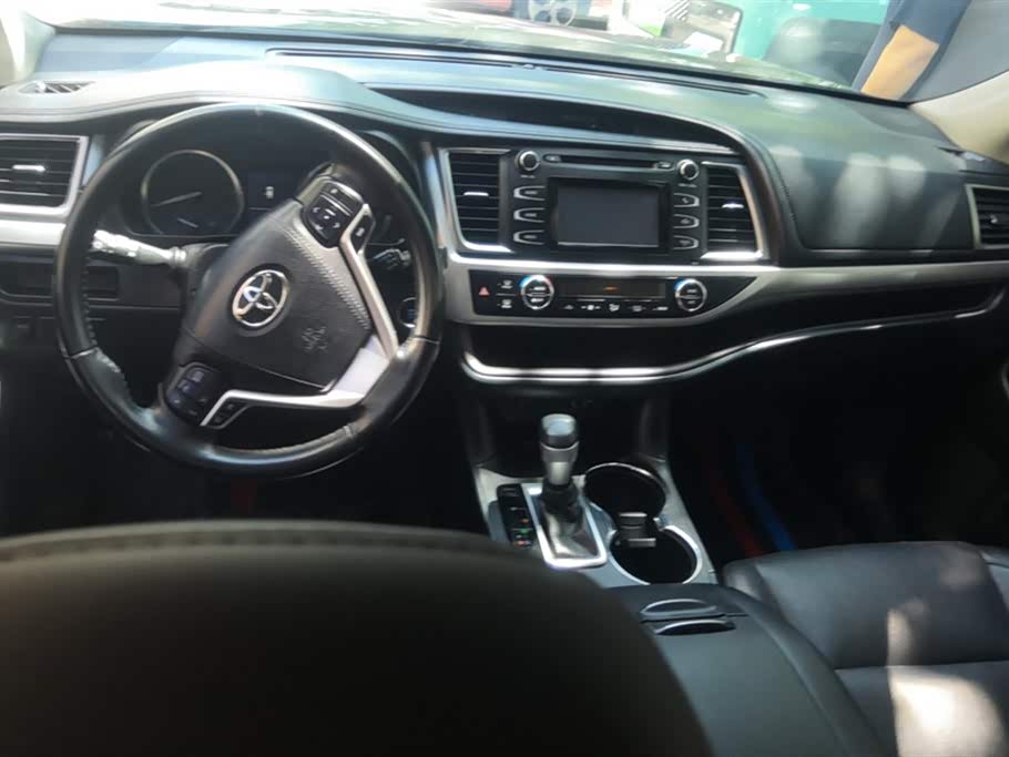 Shandong Weifang Car Shandong Weifang Car