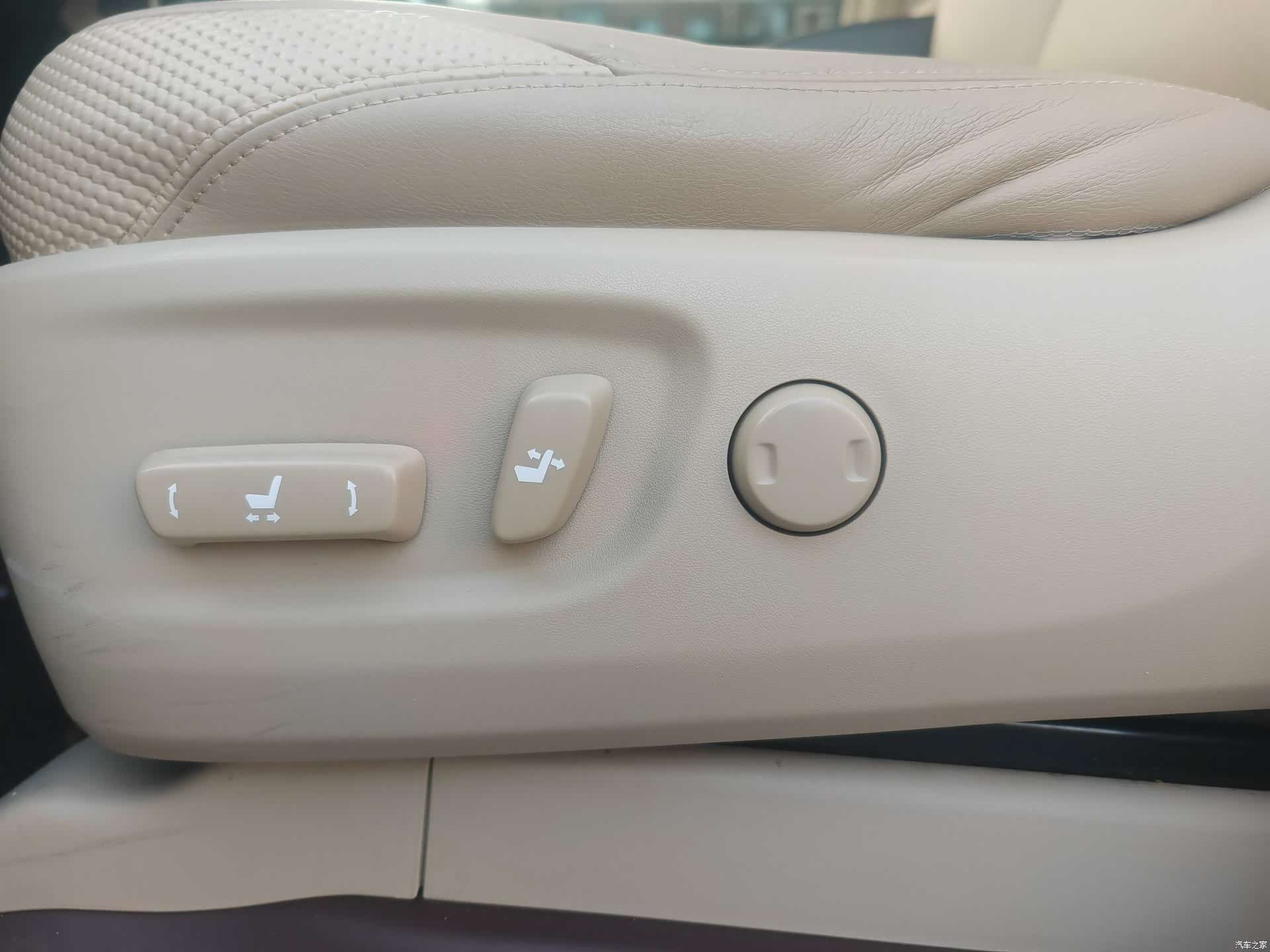 Toyota Prado, 2010 17