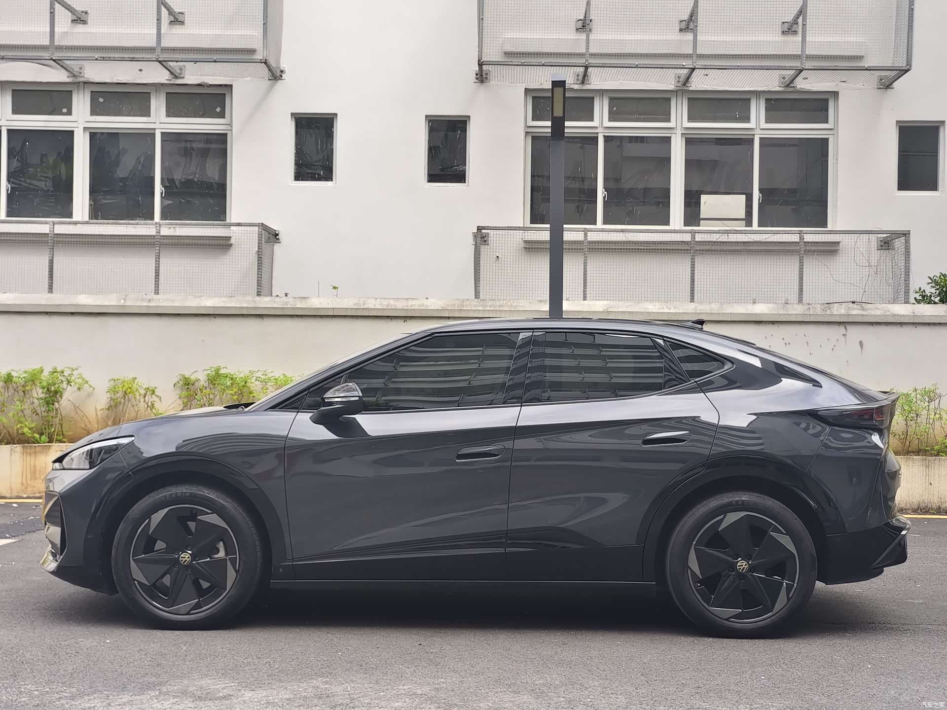 Volkswagen 06, 2024 4