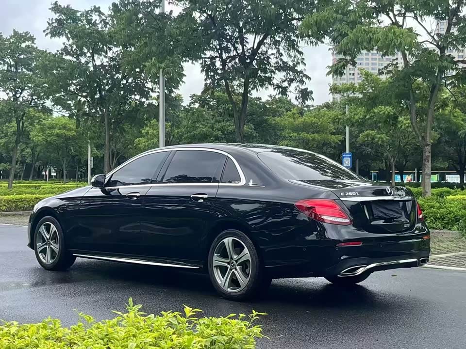 Fujian Fuzhou Car