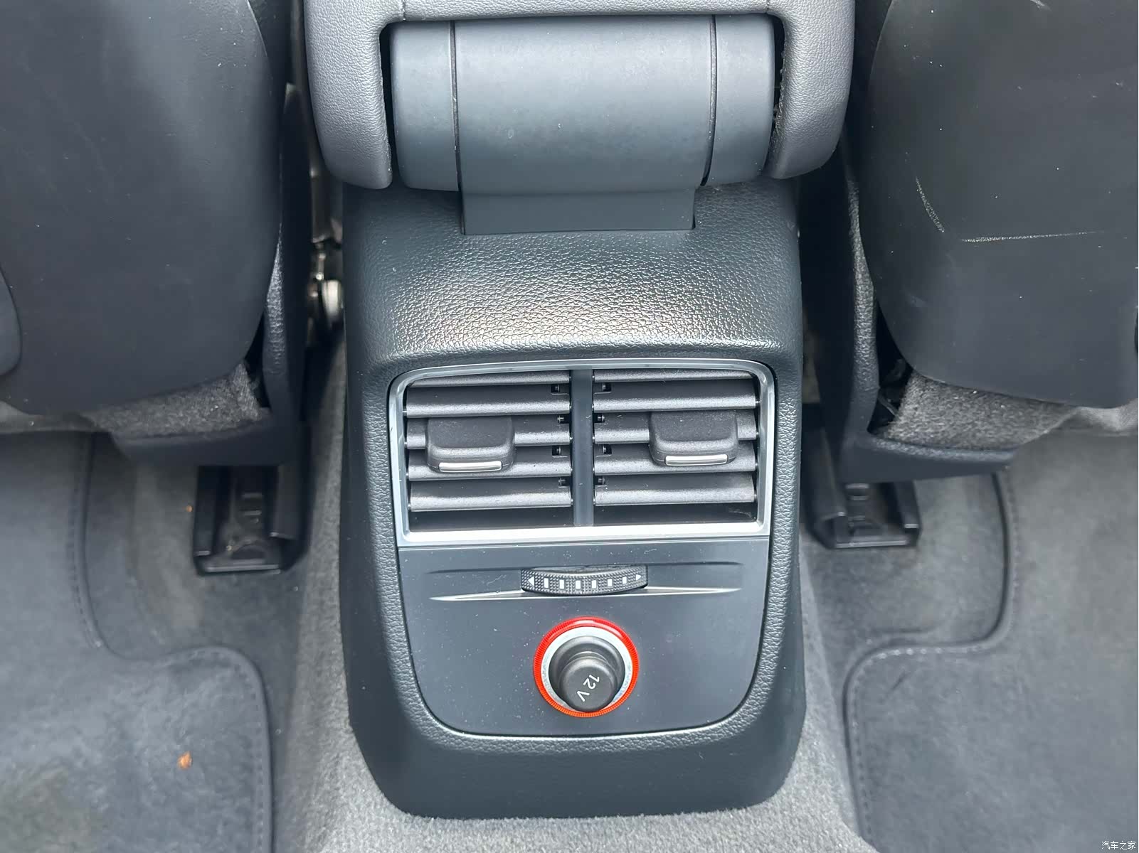 Audi A3, 2017 16