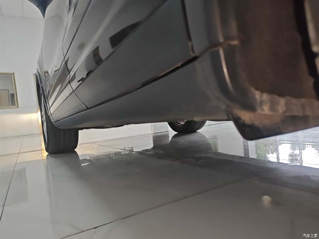 Porsche Cayenne, 2017 22