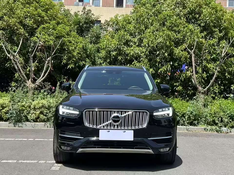 Jiangsu Changzhou Car Jiangsu Changzhou Car
