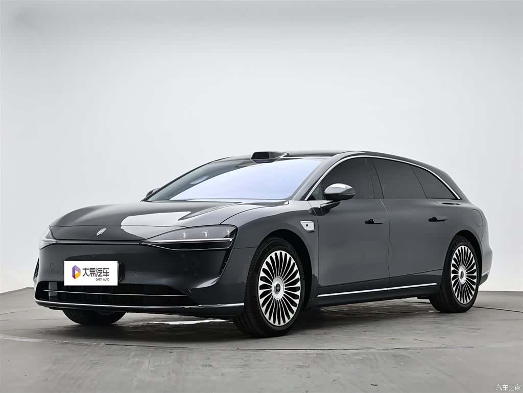 Stelato S9, 2026 1