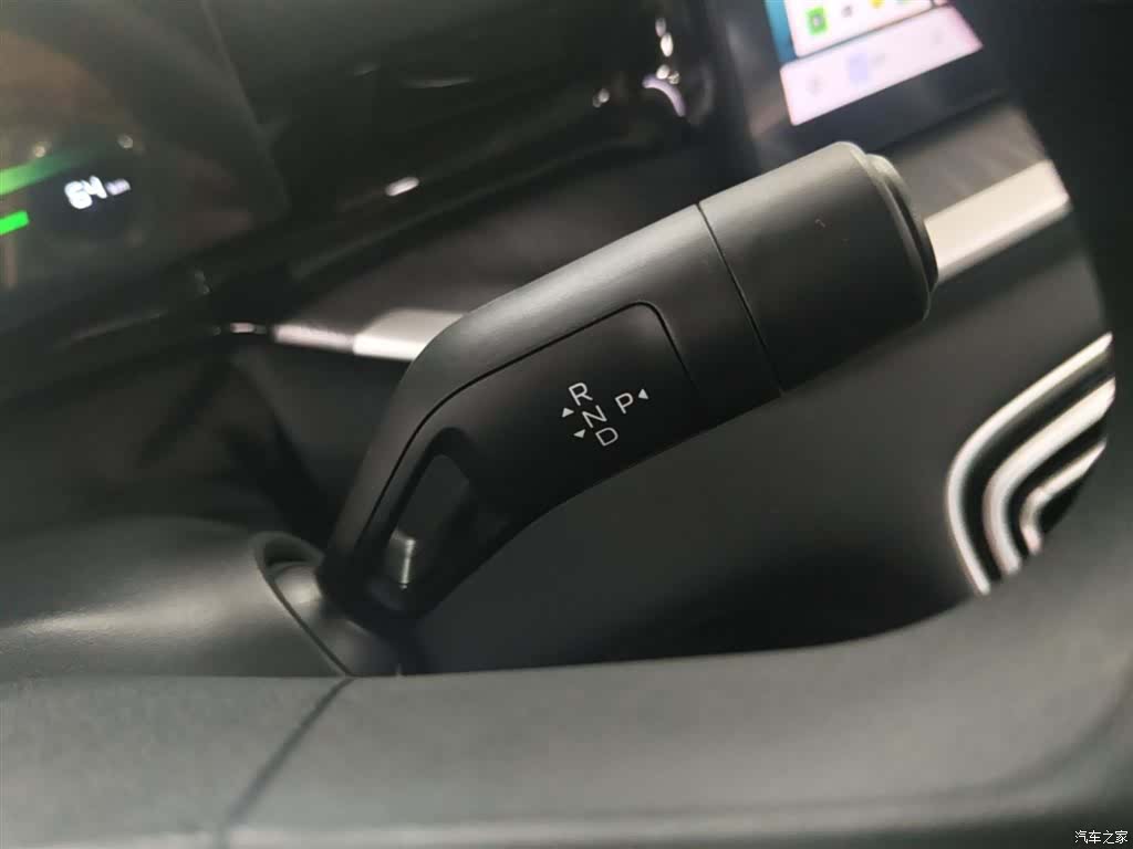 Geely 6, 2026 14