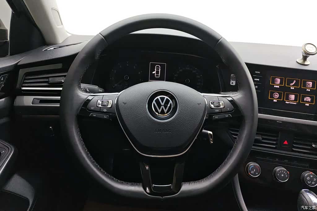Volkswagen Bora, 2021 15