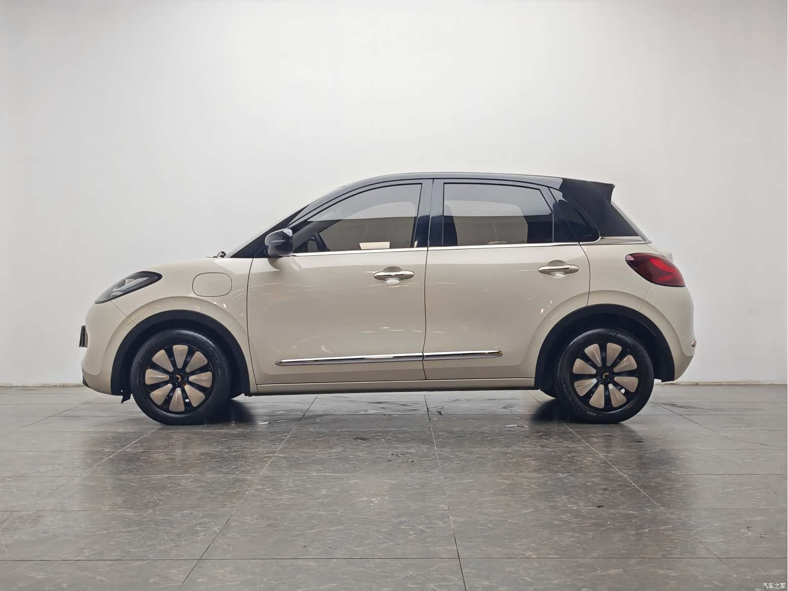 Wuling Bingo, 2024 10