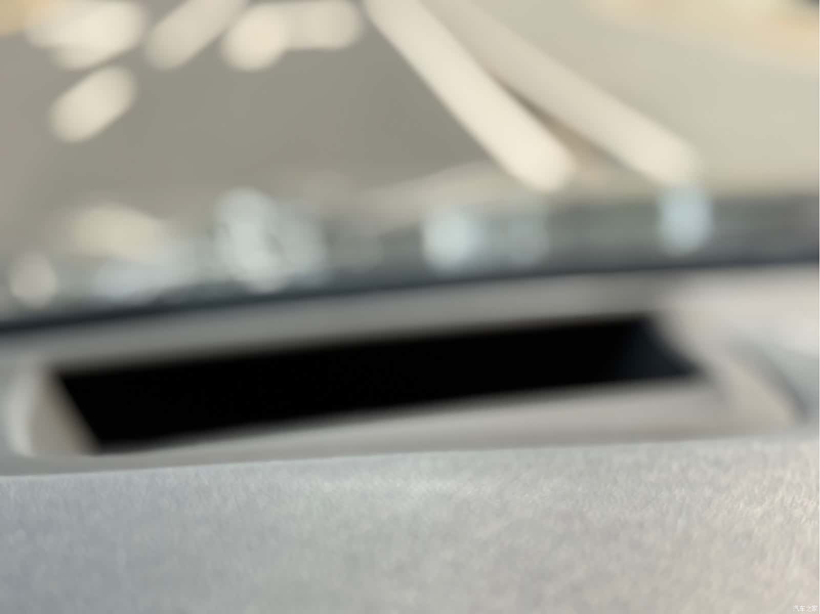 BMW X5, 2019 16