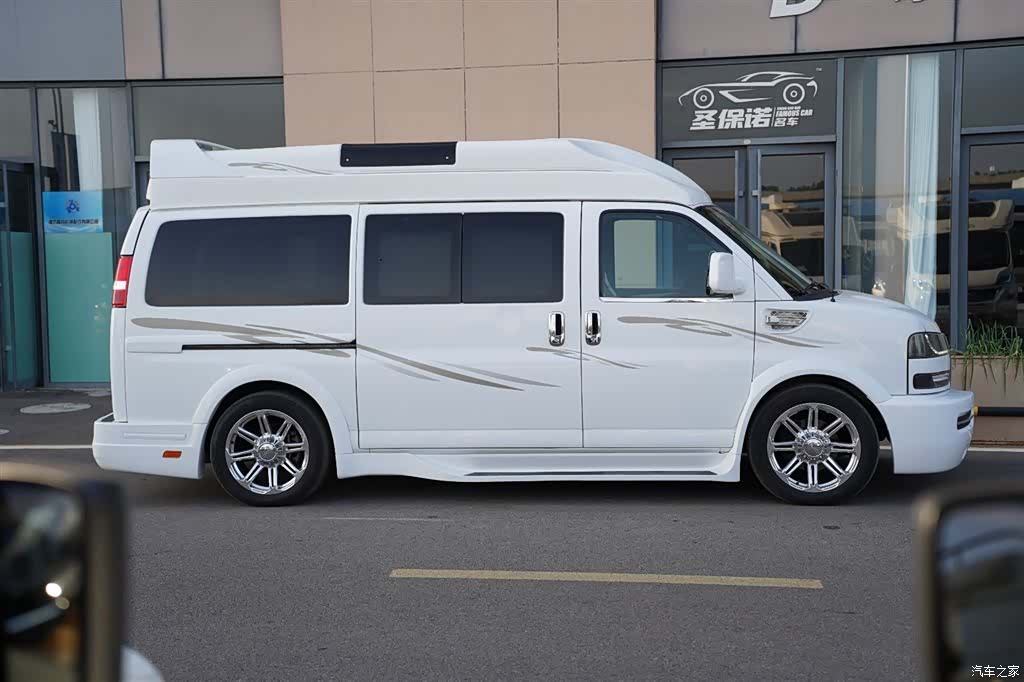 GMC G600S, 2016 36