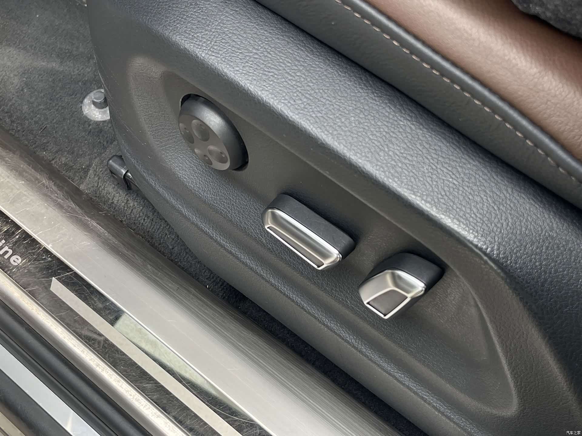 Audi Q5, 2018 13