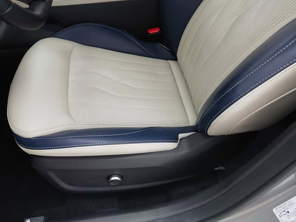 Chery Arrizo 8, 2023 20