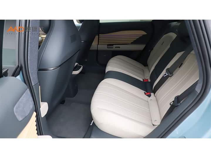 Audi E5 Sportback 2026 xian feng Plus xing