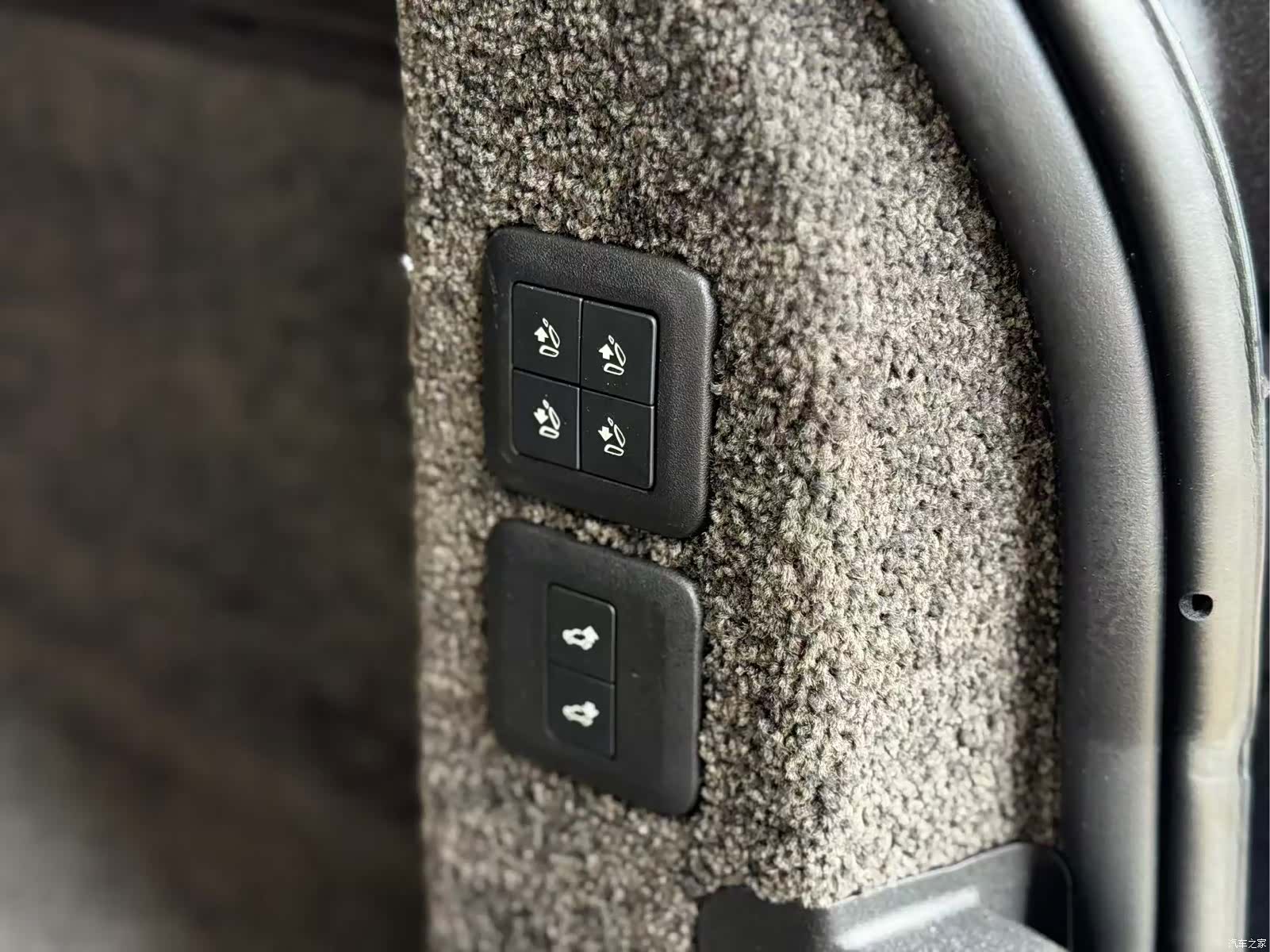 Land Rover Range Rover, 2018 16