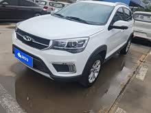 ��3x 2020�� ������ 1.5L CVT������