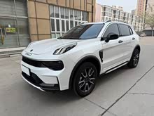 ���01 2024�� 2.0TD ����ȫ��Pro