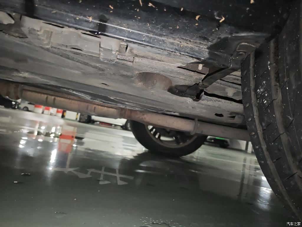 Mercedes-Benz GLK-Class, 2014 19