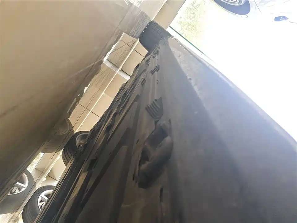 Mercedes-Benz Class A AMG