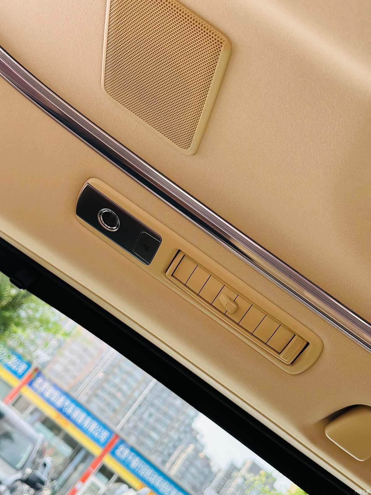 Toyota Alphard, 2018 23