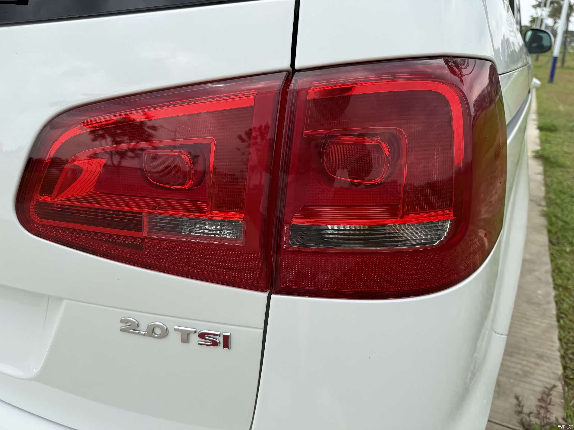 Volkswagen Xia, 2014 19