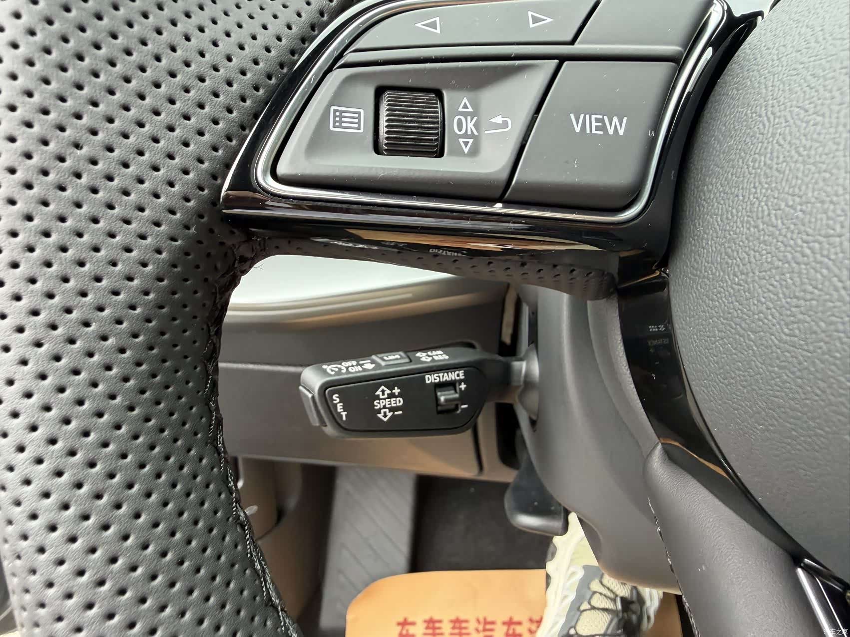 Audi A3, 2024 14