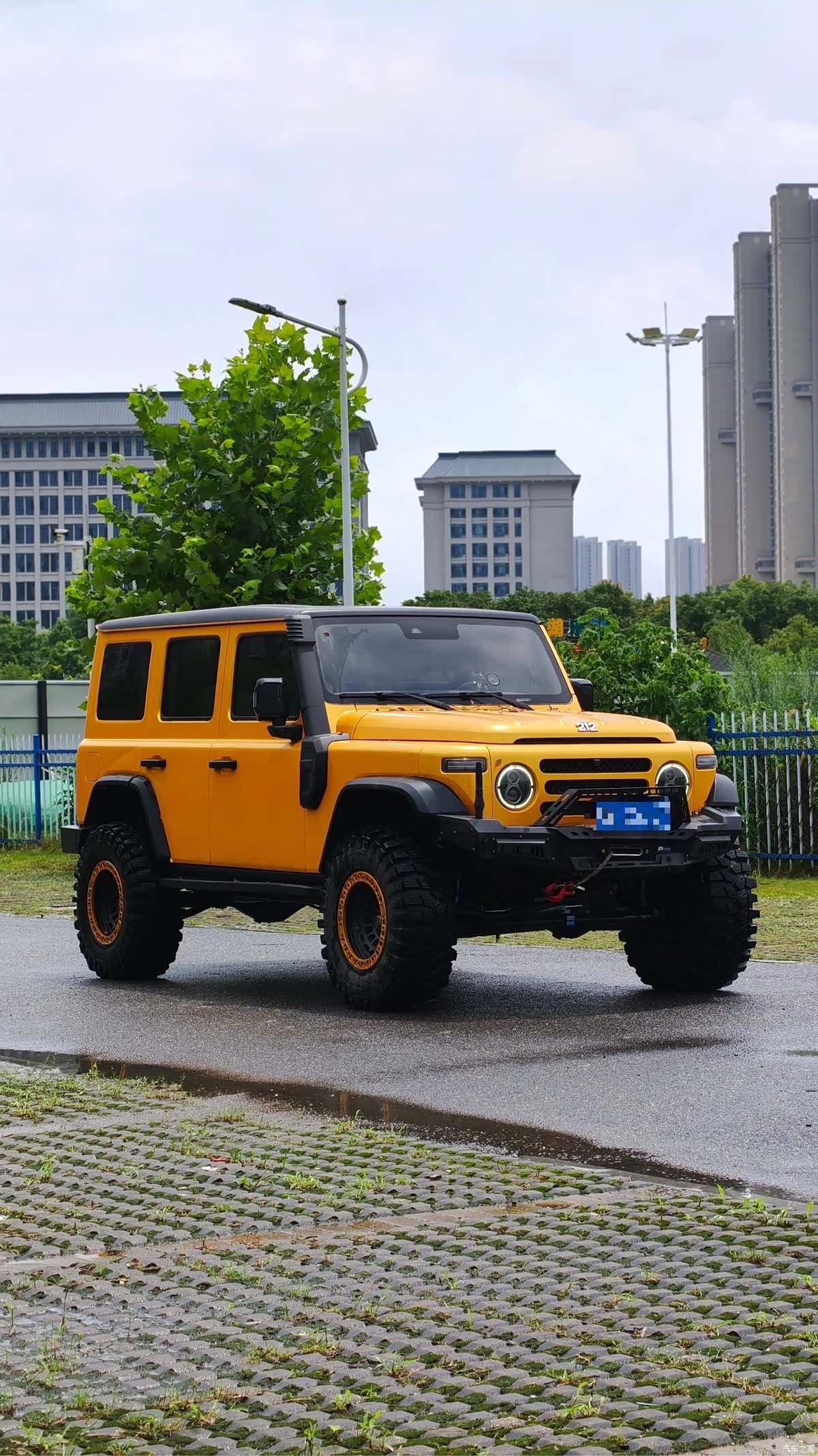 ErYiErYueYeChe T01, 2024 3