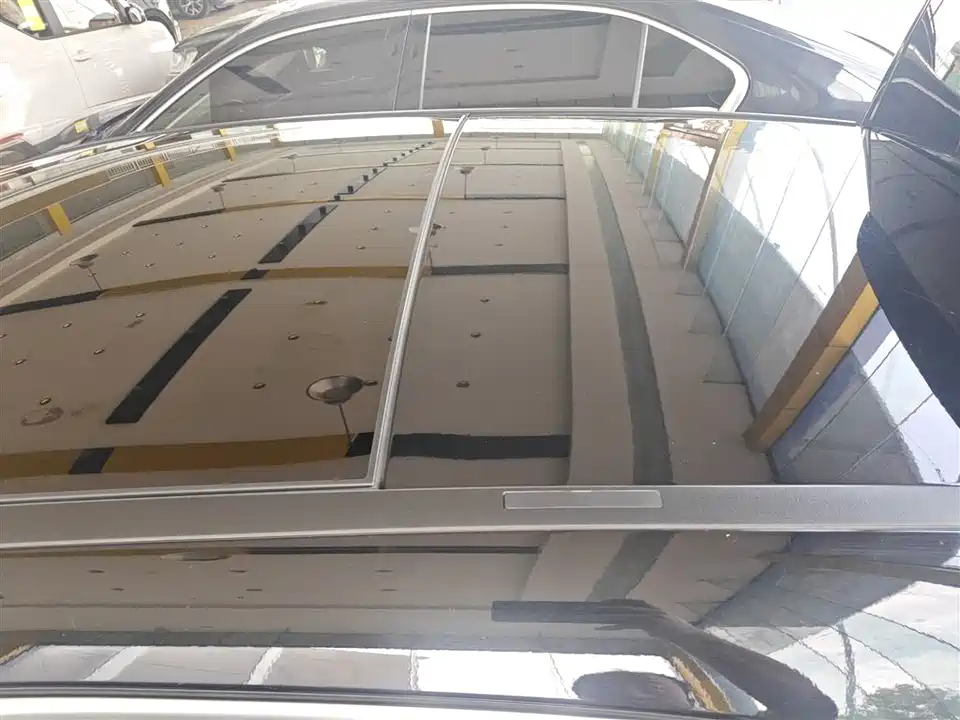 Mercedes-Benz Class A AMG