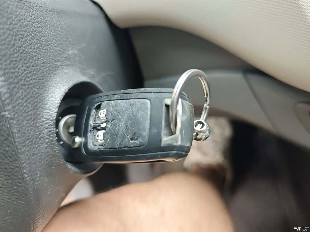 Chevrolet 3, 2016 9