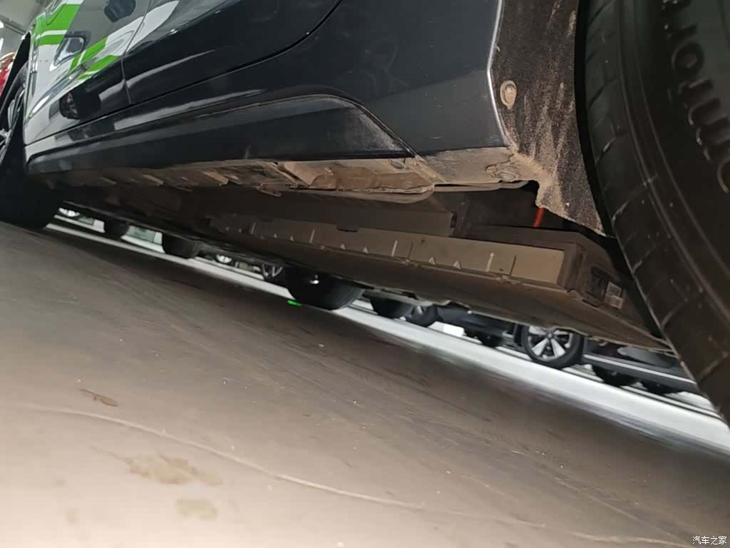 BYD Destroyer 05, 2024 22