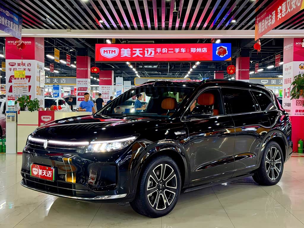 Aito M7