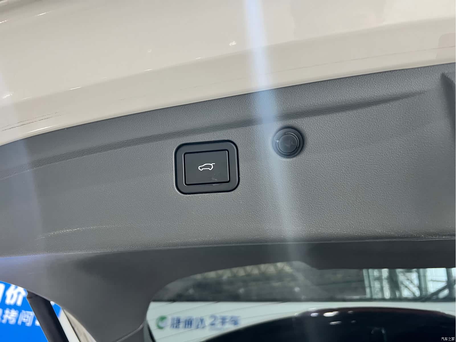 Haval Hi4, 2025 11