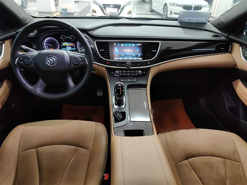 Shandong Zaozhuang Car Shandong Zaozhuang Car