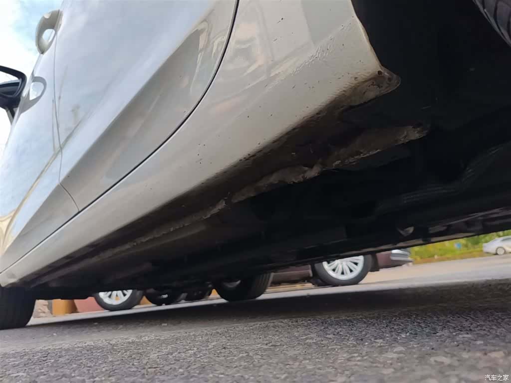 Buick Verano, 2019 22