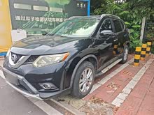 �濥 2015�� 2.0L CVT����MAX�� 2WD