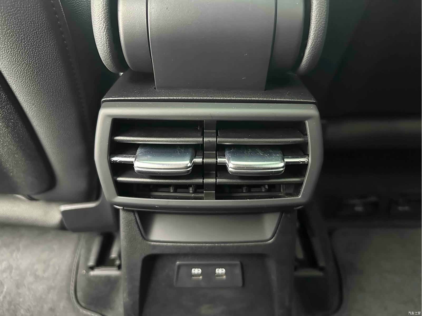 Audi A3, 2023 13