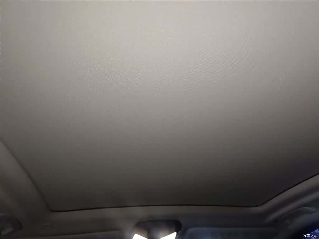 BMW X3, 2019 18