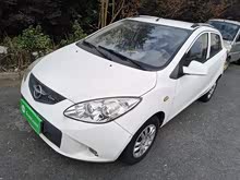����� 2015�� 1.3L �ֶ���а�