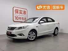 �ݶ� 2014�� 1.6L �ֶ�������
